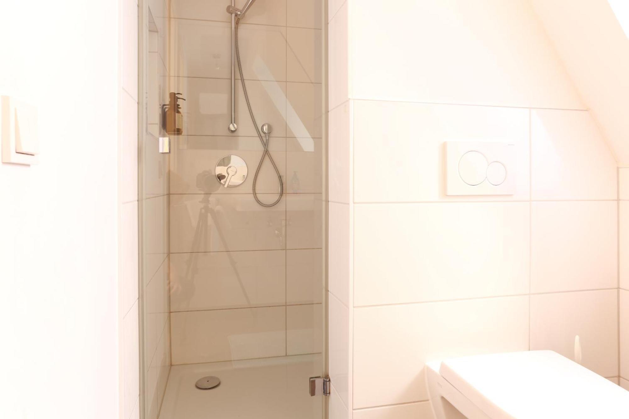 Faway: Altstadt Mittendrin - Tolles Flair - Parken Apartment Ingolstadt